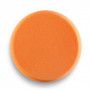 FEIN Eponge de polissage Ø 195 mm  - Réf. : 63723034010