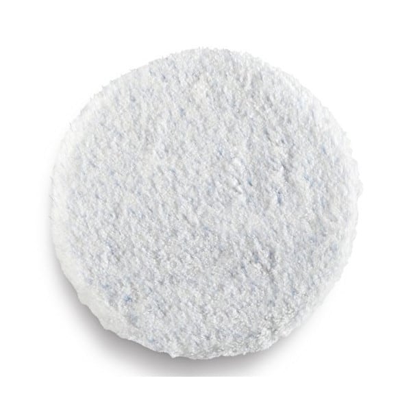 FEIN Patin fibre de auto-agrippant Ø195mm - Réf. 63723033010