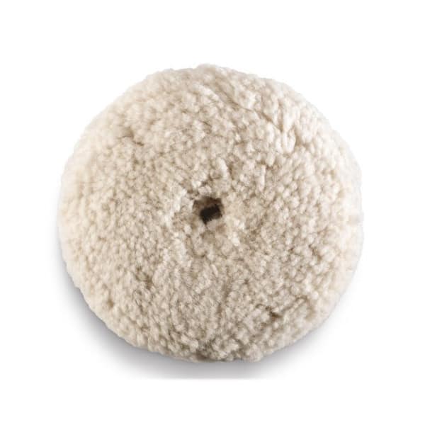 FEIN Peau de mouton Ø 230 mm - Réf. 63723035010