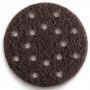 FEIN 5 Disques fibre antifouling Ø150 pour polisseuses WPO - 63732004010