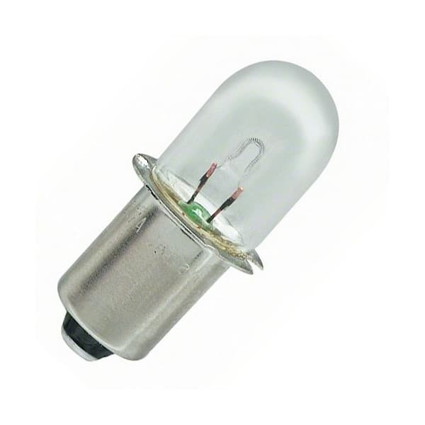 BOSCH Ampoule a incandescence pour GLI - 2609200307