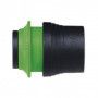FESTOOL Mandrin WH-CE CENTROTEC - Réf. 492135