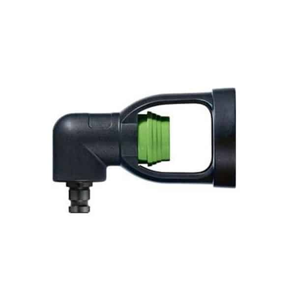 FESTOOL Renvoi d angle XS-AS pour CXS - Réf. 497951