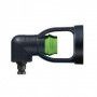 FESTOOL Renvoi d angle XS-AS pour CXS - Réf. 497951
