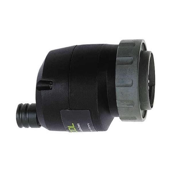 FESTOOL Mandrin excentrique EX-UNI - 205223