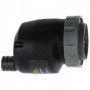 FESTOOL Mandrin excentrique EX-UNI - 205223
