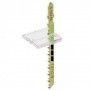 FESTOOL 5 Pare-éclats  scie sauteuse SP-PS/PSB 300/5 - 490120