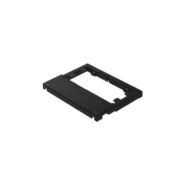 FESTOOL Butée de guidage FS-PS/PSB 300 - 490031