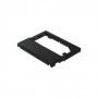 FESTOOL Butée de guidage FS-PS/PSB 300 - 490031