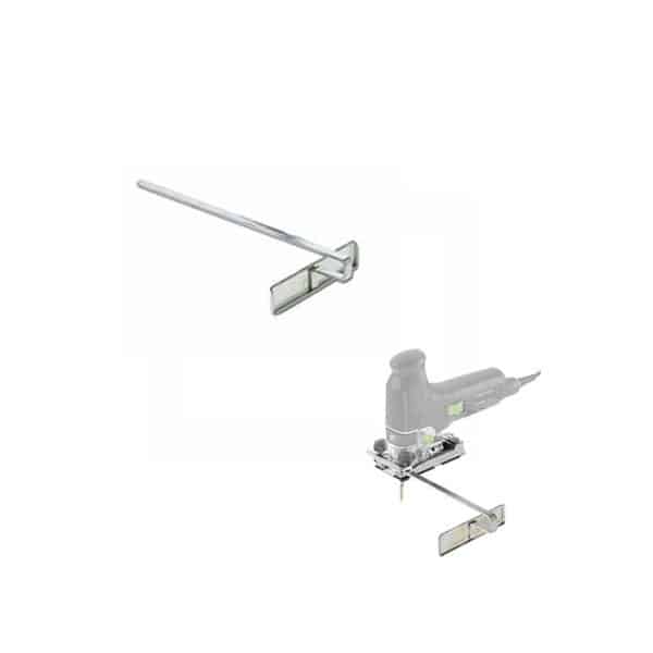 FESTOOL  Butée parallèle PA-PS/PSB 300 - Réf. 490119