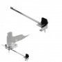 FESTOOL Compas KS pour scies sauteuses PS/PSB 300 - Réf:  490118
