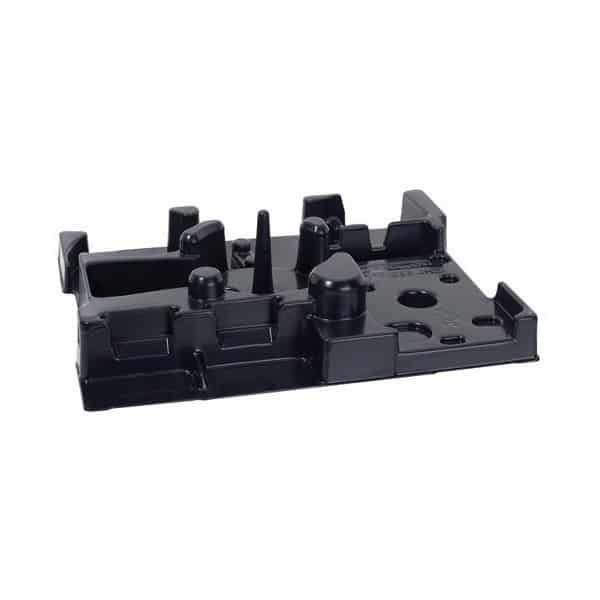 BOSCH Calage L-Boxx 136 pour meuleuse - 1600A002WH
