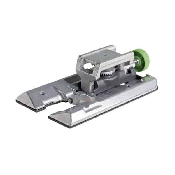 FESTOOL Table angulaire WT-PS 400 - 496134