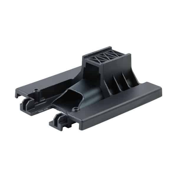 FESTOOL Table adaptatrice ADT-PS 400 - 497303