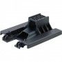FESTOOL Table adaptatrice ADT-PS 400 - 497303