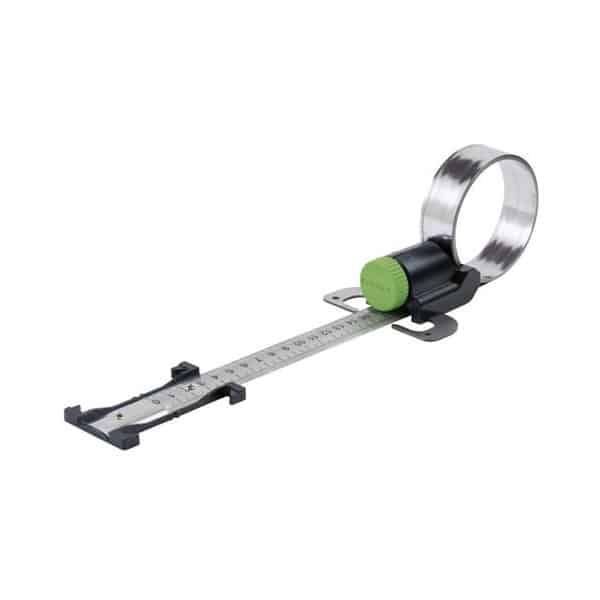 FESTOOL Compas KS-PS 400 - 497304