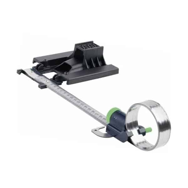 FESTOOL Compas KS-PS 400 Set - 497443