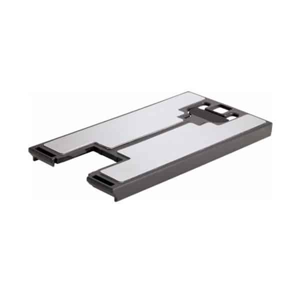 FESTOOL Semelle LAS-St- PS 400 - 497300