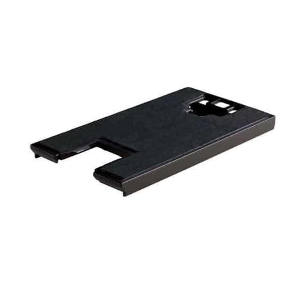 FESTOOL Semelle LAS-STF- PS 400 - 497301