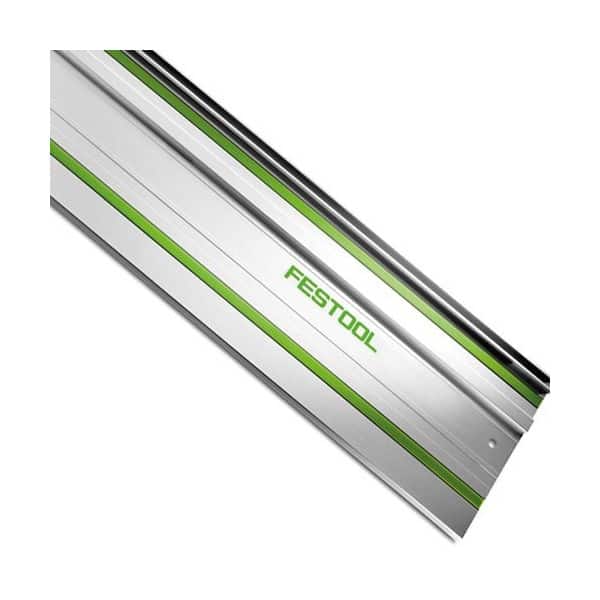 FESTOOL Rail de guidage L 2,70 m - FS2700/2 - Réf: 491937