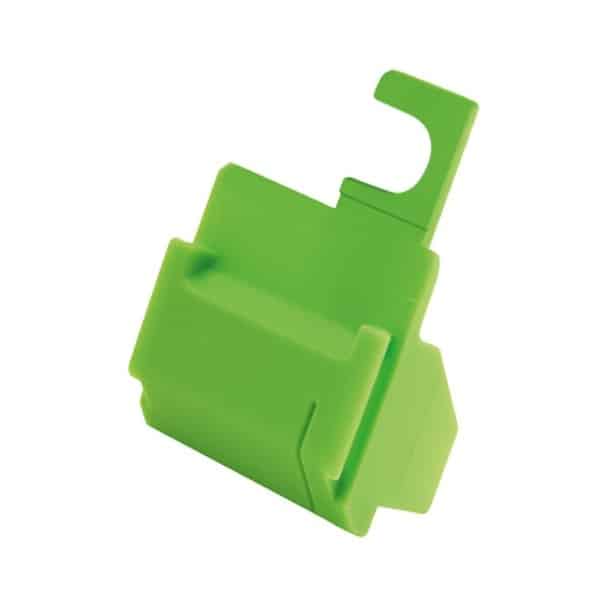 FESTOOL Pare-éclats pour scie circulaire TS 55 - 499011