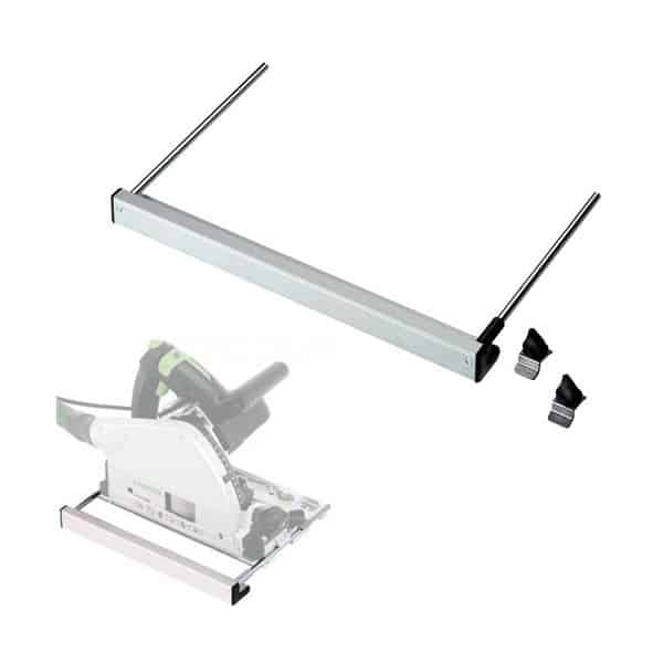 FESTOOL Butée parallèle PA-TS 75 - Réf: 492243