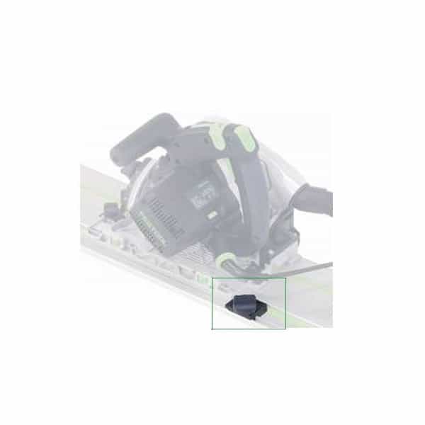 FESTOOL  Butée anti-recul FS-RSP - Réf. 491582