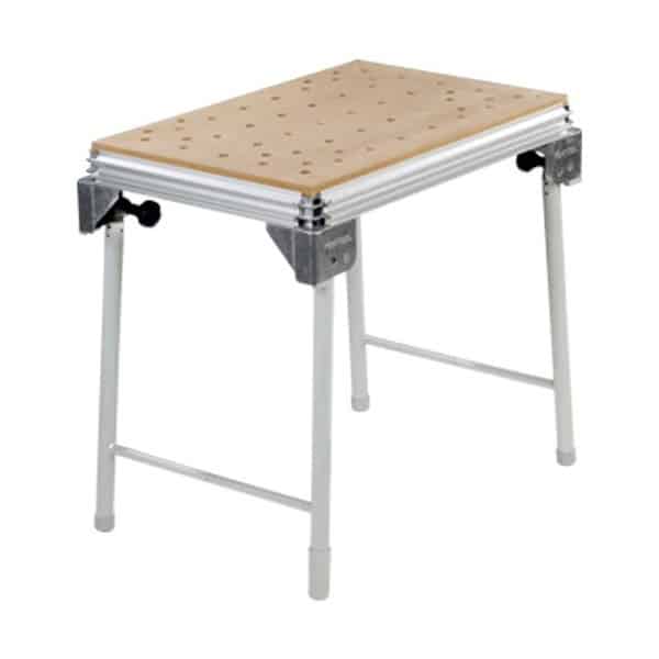 FESTOOL Table MFT KAPEX pour scie à onglet radiale KAPEX - 495465