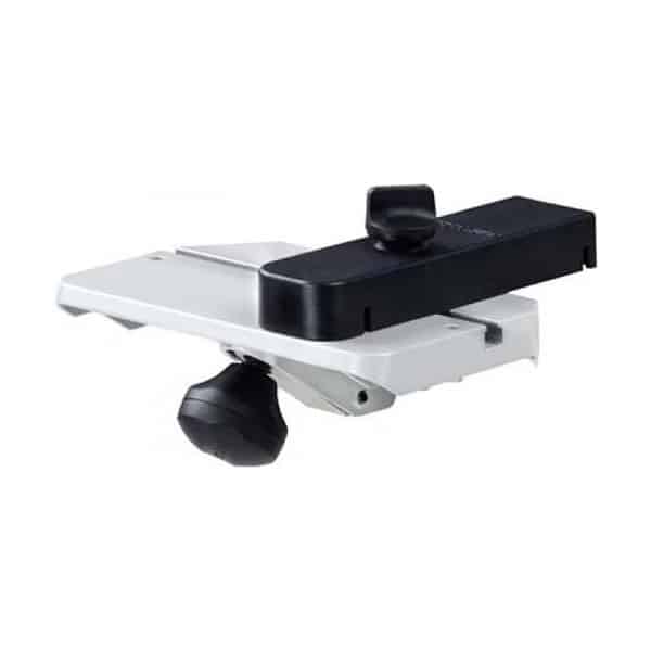 FESTOOL Butée inclinée AB-KS - 494369