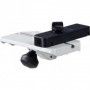 FESTOOL Butée inclinée AB-KS - 494369