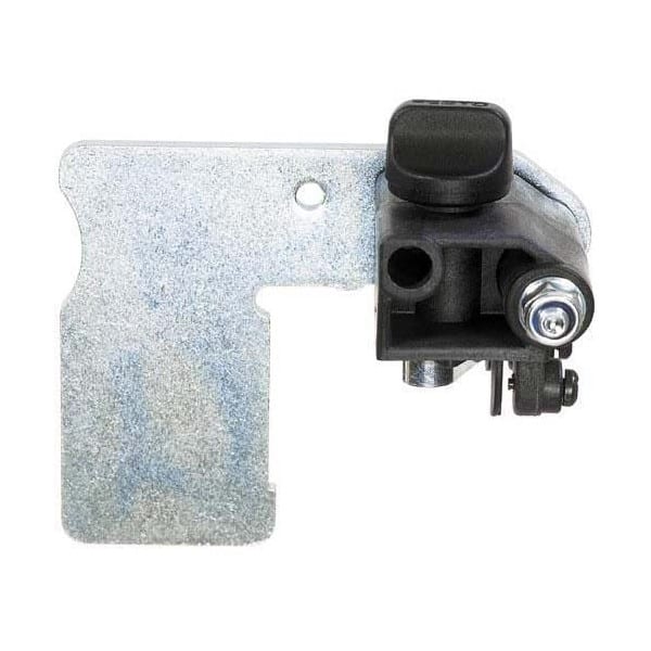 FESTOOL Curseur KA-AR - Réf. 488560