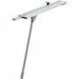 FESTOOL Extension-butée KA-UG-L - 497353