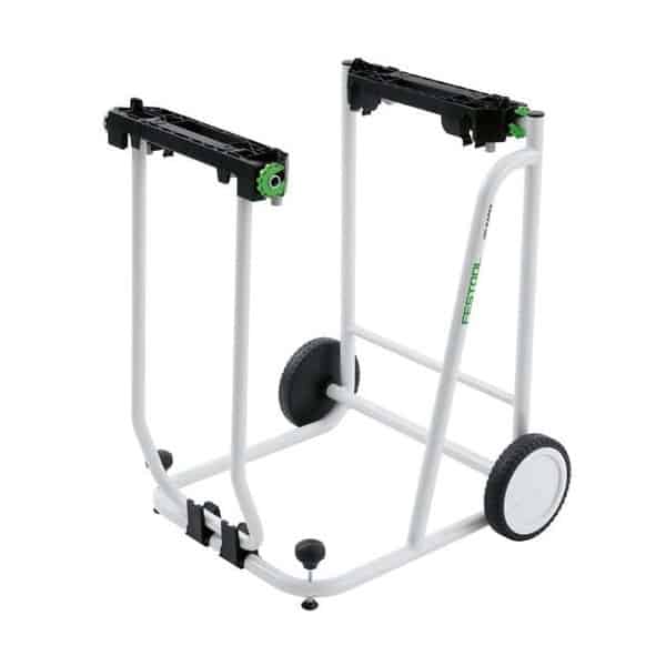 FESTOOL Chassis de transport UG KAPEX - 497351