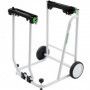 FESTOOL Chassis de transport UG KAPEX - 497351