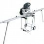 FESTOOL Chassis de transport UG KAPEX - 497351