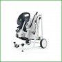 FESTOOL Chassis de transport UG KAPEX - 497351