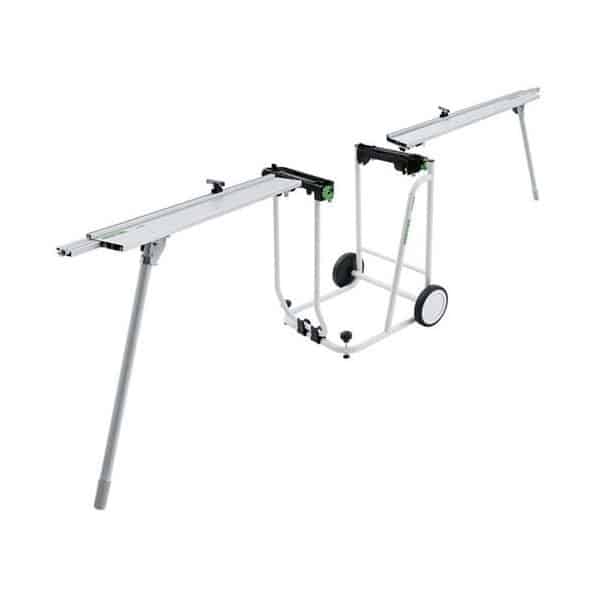 FESTOOL Châssis de transport UG-KA-Set - 497354