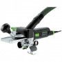 FESTOOL Affleureuse OFK 700 EQ-Plus - 576232