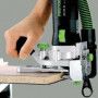 FESTOOL Affleureuse OFK 700 EQ-Plus - 576232