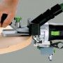 FESTOOL Affleureuse OFK 700 EQ-Plus - 576232