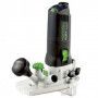 FESTOOL Affleureuse modulaire MFK 700 EQ-Plus - 576240