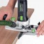 FESTOOL Affleureuse modulaire MFK 700 EQ-Plus - 576240
