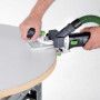FESTOOL Affleureuse modulaire MFK 700 EQ-Plus - 576240