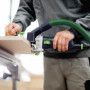 FESTOOL Affleureuse modulaire MFK 700 EQ-Plus - 576240