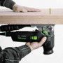 FESTOOL Scie sauteuse 720W TRION PS 300 EQ-Plus - 576041