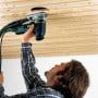 FESTOOL Scie sauteuse 720W TRION PS 300 EQ-Plus - 576041