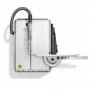 FESTOOL Scie semi stationnaire PRECISIO CS 50 EBG - 574765