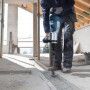 BOSCH Marteau piqueur SDS-MAX 23 J - GSH11VC - 0611336000