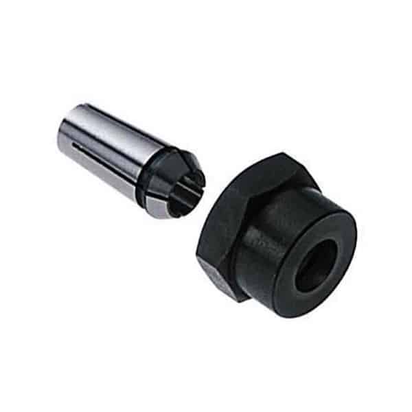 FESTOOL Pince de serrage pour affleureuses - SZ-OF1000