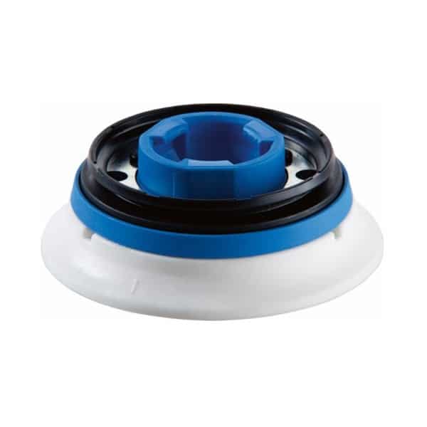 FESTOOL Plateau de ponçage FastFix ST-STF/7 FX H-HT - 495623